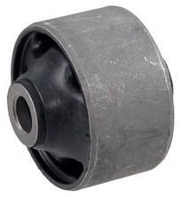 A.B.S. 271170 - Uloženie