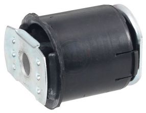 A.B.S. 271482 -  -