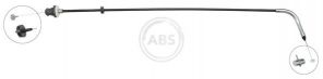 A.B.S. K37260 -  -