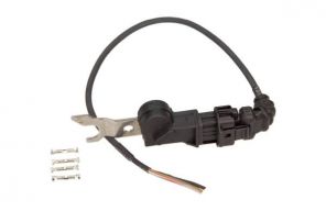 Maxgear 24-0195 - Snímač polohy vačkového hriadeľa