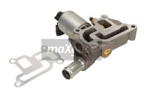 Maxgear 27-0163 - Ventil AGR/EGR