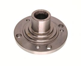 Maxgear 33-0498 -  -