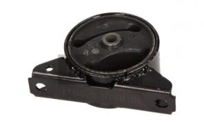 Maxgear 40-0116 - Uloženie motora -