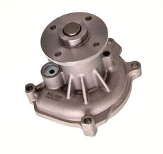 Maxgear 47-0172 - Vodné čerpadlo -