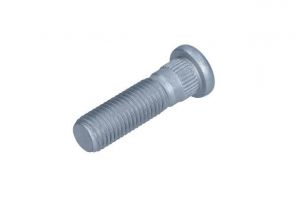 Maxgear 49-5091 -  -