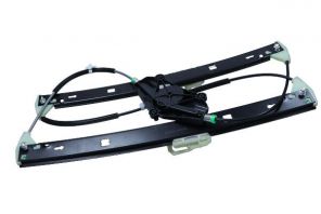 Maxgear 50-0401 - Mechanizmus zdvíhania okna -