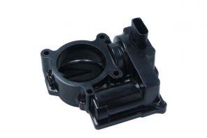 Maxgear 58-0160 - Hrdlo škrtiacej klapky