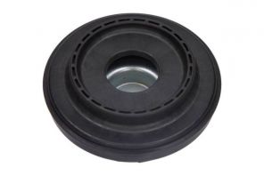 Maxgear 72-2197 - Ložisko pružnej vzpery -