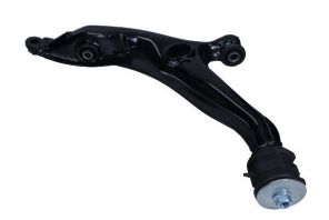 Maxgear 72-3720 - Priečne rameno -