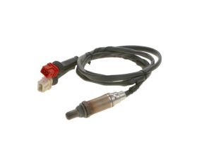 Bosch 0 258 003 203 - Lambda sonda