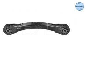 Meyle 716 050 0072 - Priečne rameno -