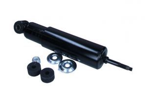 Maxgear 11-0458 - Tlmič pruženia -