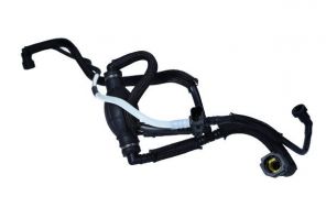 Maxgear 15-0059 -  -