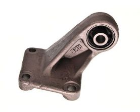 Maxgear 40-0457 -  -