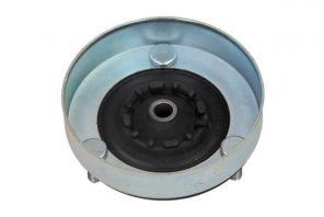 Maxgear 72-0277 - Ložisko pružnej vzpery -