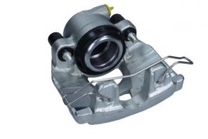 Maxgear 82-0575 - Brzdový strmeň -