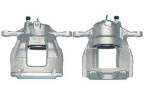 ATE 24.3601-1770.5 - Brzdový strmeň -