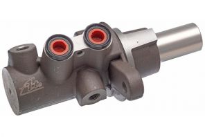 ATE 24.4123-1729.3 - Hlavný brzdový valec