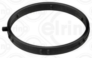 Elring 104.900 -  -