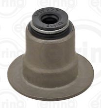 Elring 597.400 - Tesnenie drieku ventilu