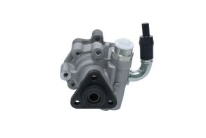 Bosch K S02 000 058 -  -