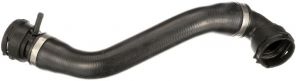 Gates 05-3606 -  -