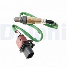 Delphi ES21336-12B1 - Lambda sonda -