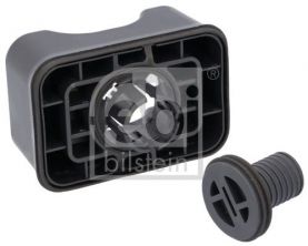 Febi 182712 -  -
