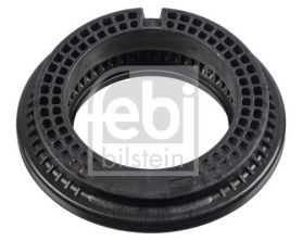 Febi 193569 - Valivé ložisko uloženia tlmiča