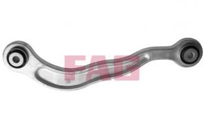 FAG 821 0704 10 - Priečne rameno -