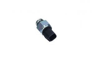 Maxgear 50-0598 - Spínač cúvacích svetiel -
