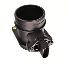 Maxgear 51-0078 - Snímač množstva pretekajúceho vzduchu -