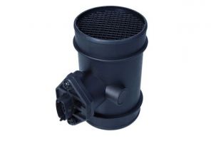 Maxgear 51-0098 - Snímač množstva pretekajúceho vzduchu -
