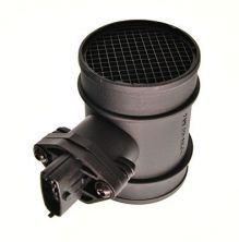 Maxgear 51-0108 - Snímač množstva pretekajúceho vzduchu -