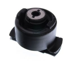 Maxgear 72-0638 - Uloženie -