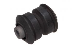 Maxgear 72-1706 -  -