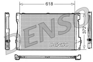 Denso DCN33006 - Kondenzátor