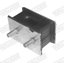 Walker 81339 - Gumový popruh