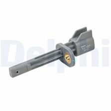 Delphi SS21322-12B1 - Snímač počet otáčok kol -