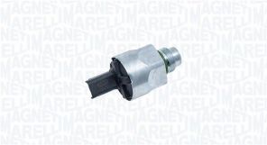 Magneti Marelli 215820000800 -  -