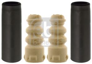 Febi 106133 - Ochranná sada tlmiča