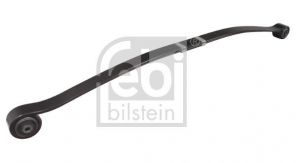 Febi 180849 -  -