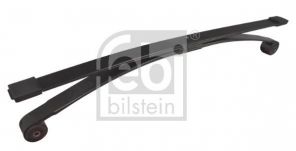 Febi 180851 -  -