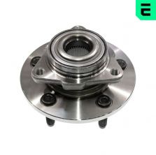 Optimal 991972 - Ložisko kolesa