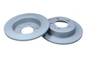Maxgear 19-2224MAX - Brzdový kotúč -