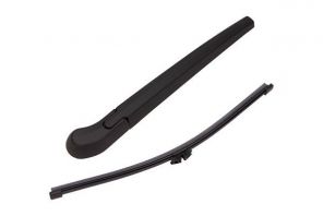 Maxgear 39-0421 -  -