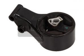 Maxgear 40-0204 - Uloženie motora -