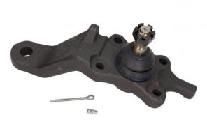 Maxgear 72-2714 - Nosný čap -