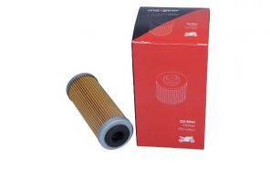 Maxgear 26-8265 - Olejový filter