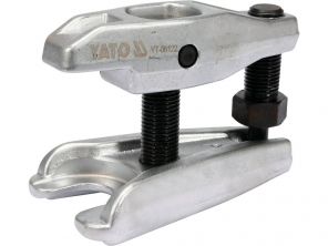 Yato 06122 Ball Joint Remover - Náradie